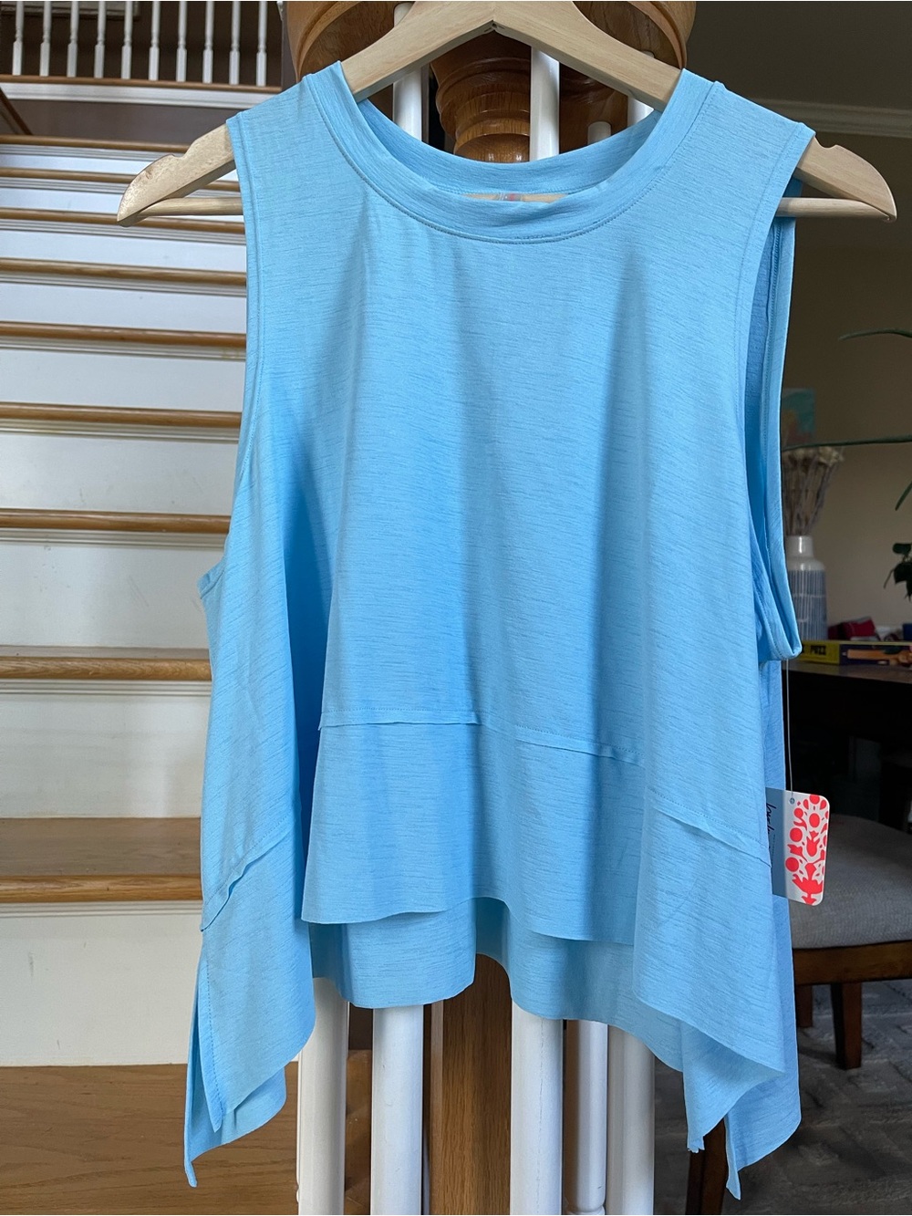 M NWT FP Movement Women's Tempo Tank